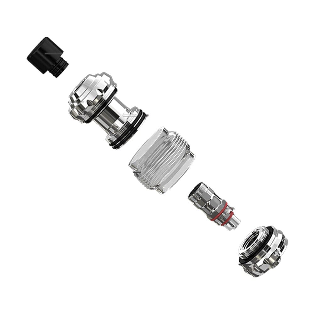 Clearomiseur Melo 5 - 4ml -... 2