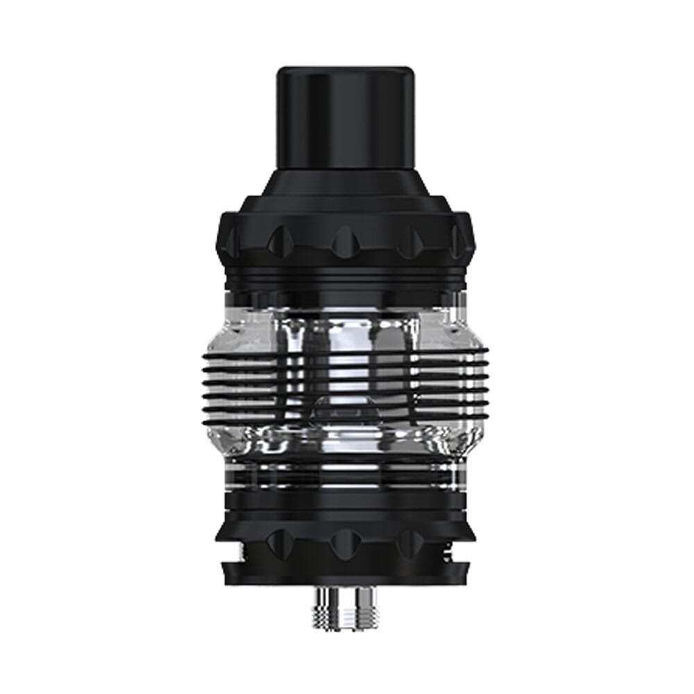 Clearomiseur Melo 5 - 4ml -...