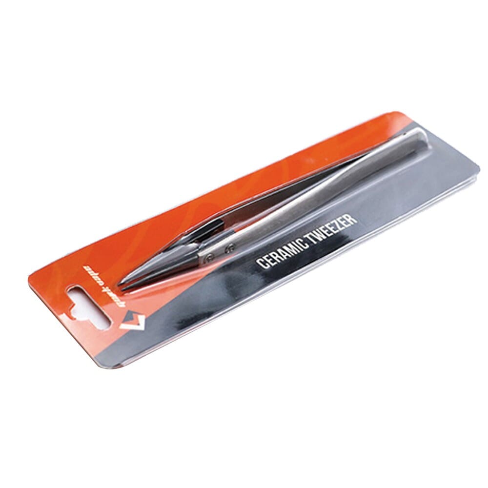 Pince Céramique Silver -... 2