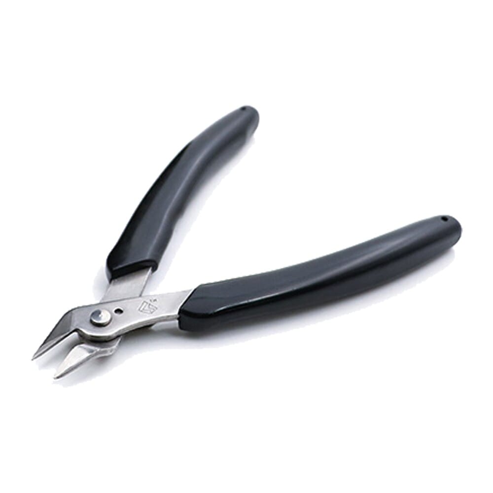 Pince Coupante Diagonale...