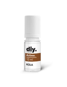 Kola - DIY