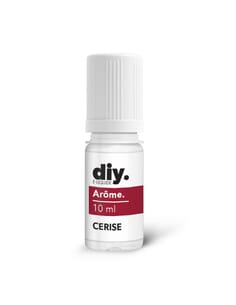Cerise - DIY