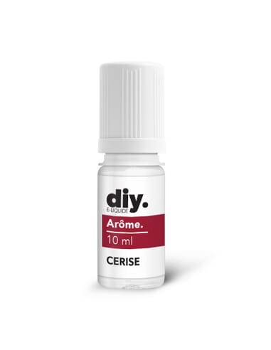 Cerise - DIY Cerise - DIY