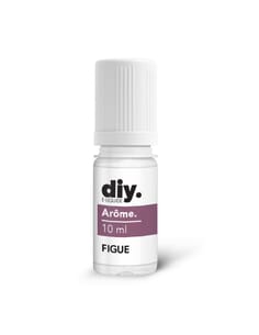 Figue - DIY
