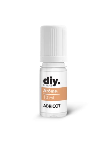 Abricot - DIY Abricot - DIY