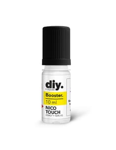 Nicotouch - Booster de...