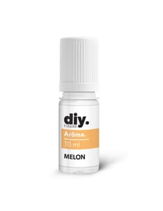 Melon - DIY