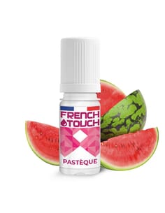 Pastèque - French Touch