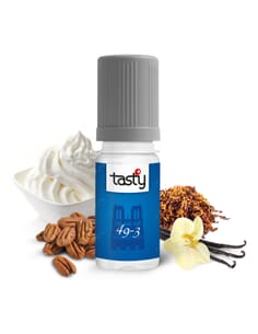 49.3 - Tasty 2