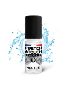 E-Salt Neutre