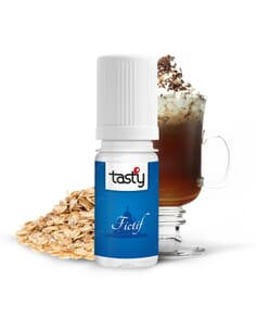 Fictif - Tasty