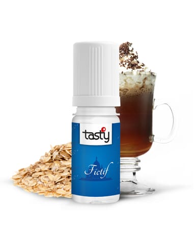 Fictif - Tasty Fictif - Tasty