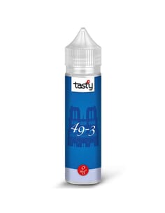 49.3 - Tasty 2