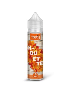 K-Ouette - Tasty 2