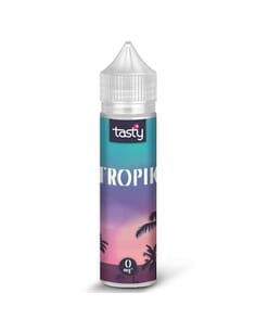 Tropik - Tasty 2