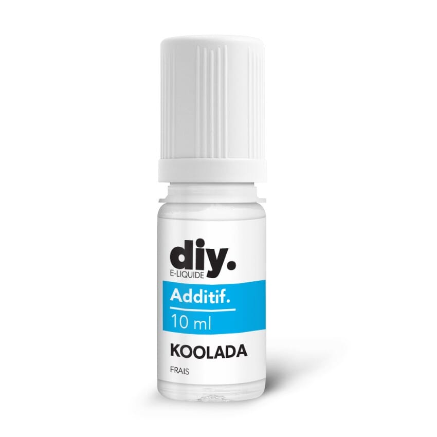 Koolada - DIY