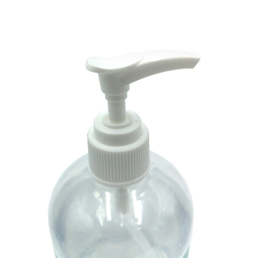 Flacon de 500ml - Gel... 2