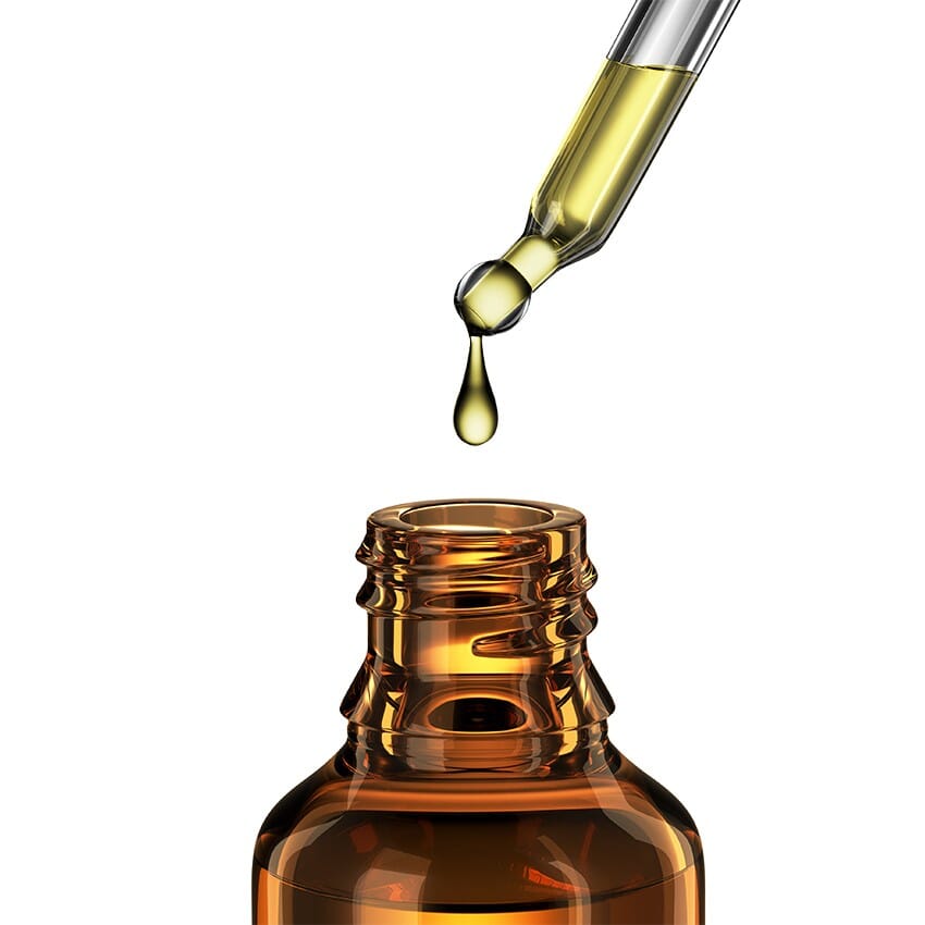 Huile de CBD Full Spectrum... 2